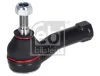 Spurstangenkopf Vorderachse links FEBI BILSTEIN 180979 Bild Spurstangenkopf Vorderachse links FEBI BILSTEIN 180979