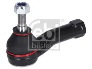 Spurstangenkopf Vorderachse links FEBI BILSTEIN 180979