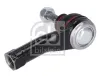 Spurstangenkopf Vorderachse links FEBI BILSTEIN 180979 Bild Spurstangenkopf Vorderachse links FEBI BILSTEIN 180979