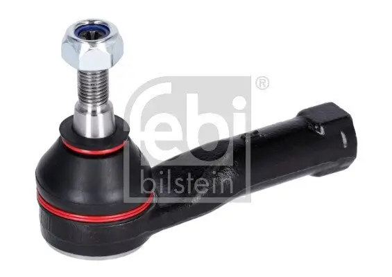 Spurstangenkopf Vorderachse rechts FEBI BILSTEIN 180980