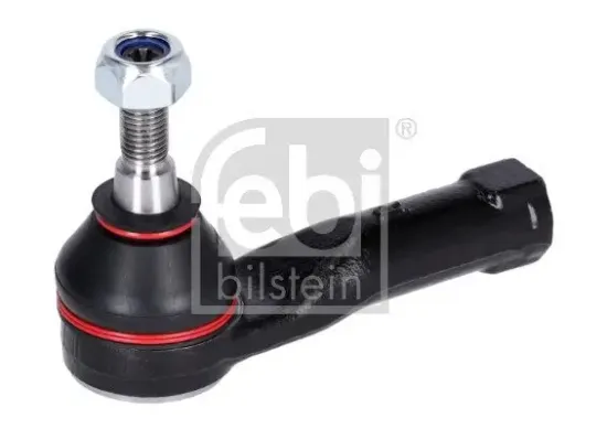 Spurstangenkopf Vorderachse rechts FEBI BILSTEIN 180980 Bild Spurstangenkopf Vorderachse rechts FEBI BILSTEIN 180980