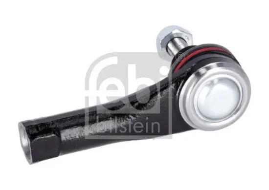 Spurstangenkopf Vorderachse rechts FEBI BILSTEIN 180980 Bild Spurstangenkopf Vorderachse rechts FEBI BILSTEIN 180980
