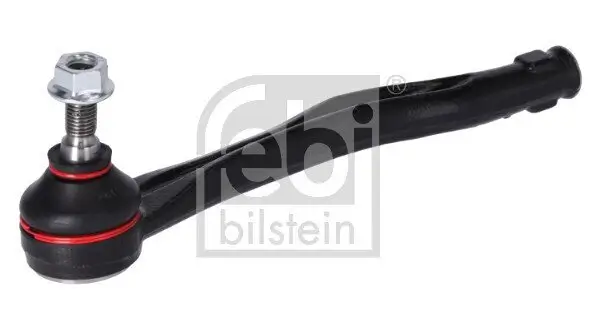 Spurstangenkopf FEBI BILSTEIN 180983