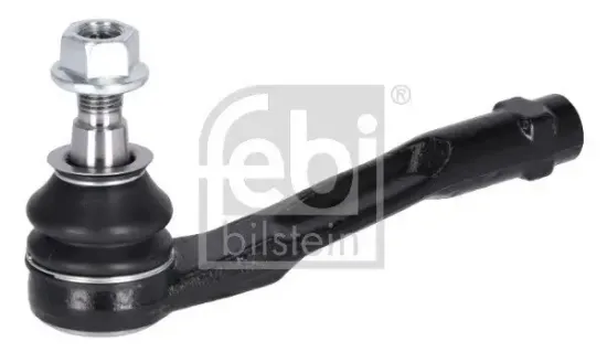 Spurstangenkopf Vorderachse links FEBI BILSTEIN 180987 Bild Spurstangenkopf Vorderachse links FEBI BILSTEIN 180987