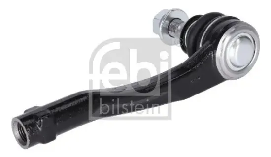 Spurstangenkopf Vorderachse links FEBI BILSTEIN 180987 Bild Spurstangenkopf Vorderachse links FEBI BILSTEIN 180987