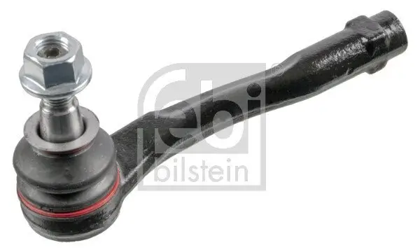 Spurstangenkopf FEBI BILSTEIN 180989