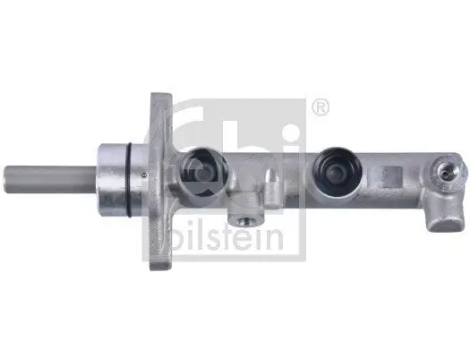 Hauptbremszylinder FEBI BILSTEIN 180991