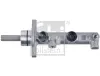 Hauptbremszylinder FEBI BILSTEIN 180991 Bild Hauptbremszylinder FEBI BILSTEIN 180991