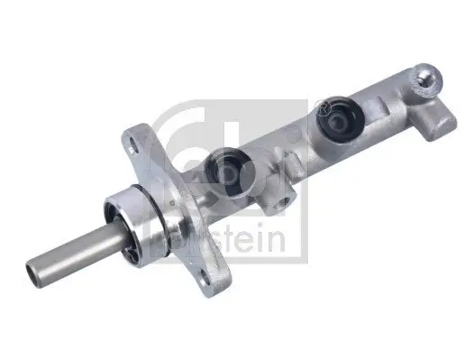 Hauptbremszylinder FEBI BILSTEIN 180991 Bild Hauptbremszylinder FEBI BILSTEIN 180991