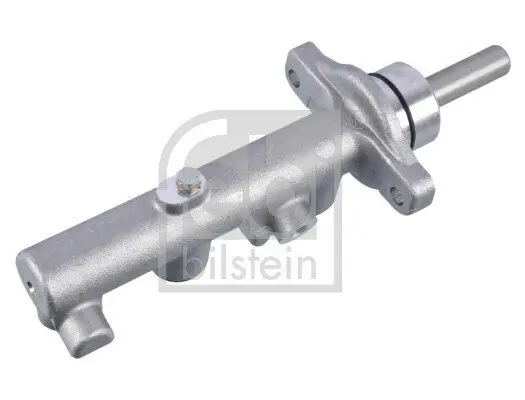 Hauptbremszylinder FEBI BILSTEIN 180991 Bild Hauptbremszylinder FEBI BILSTEIN 180991