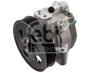 Hydraulikpumpe, Lenkung FEBI BILSTEIN 180993