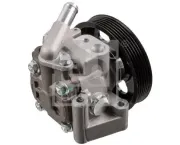 Ausgleichsbehälter, Hydrauliköl (Servolenkung) FEBI BILSTEIN 182811