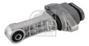 Lagerung, Motor getriebeseitig FEBI BILSTEIN 180995