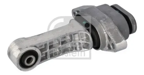 Lagerung, Motor getriebeseitig FEBI BILSTEIN 180995 Bild Lagerung, Motor getriebeseitig FEBI BILSTEIN 180995