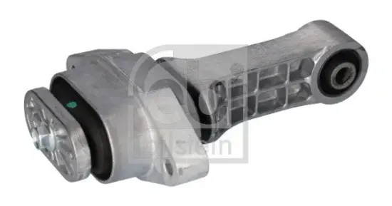 Lagerung, Motor getriebeseitig FEBI BILSTEIN 180995 Bild Lagerung, Motor getriebeseitig FEBI BILSTEIN 180995