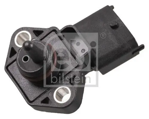 Sensor, Ansauglufttemperatur FEBI BILSTEIN 180998 Bild Sensor, Ansauglufttemperatur FEBI BILSTEIN 180998