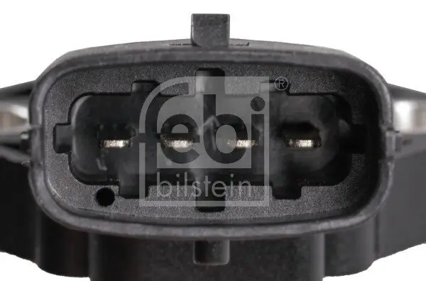 Sensor, Ansauglufttemperatur FEBI BILSTEIN 180998 Bild Sensor, Ansauglufttemperatur FEBI BILSTEIN 180998