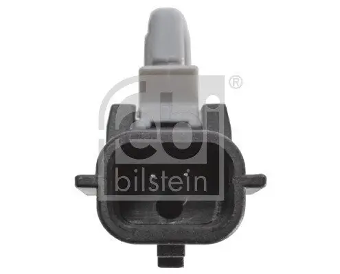 Sensor, Raddrehzahl FEBI BILSTEIN 180999 Bild Sensor, Raddrehzahl FEBI BILSTEIN 180999