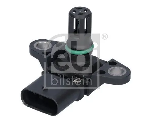 Sensor, Saugrohrdruck FEBI BILSTEIN 181000 Bild Sensor, Saugrohrdruck FEBI BILSTEIN 181000