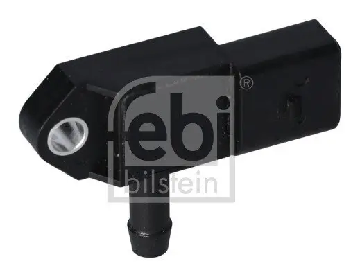 Sensor, Ladedruck FEBI BILSTEIN 181003 Bild Sensor, Ladedruck FEBI BILSTEIN 181003