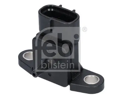 Sensor, Ladedruck FEBI BILSTEIN 181004 Bild Sensor, Ladedruck FEBI BILSTEIN 181004