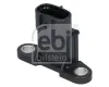 Sensor, Ladedruck FEBI BILSTEIN 181004 Bild Sensor, Ladedruck FEBI BILSTEIN 181004