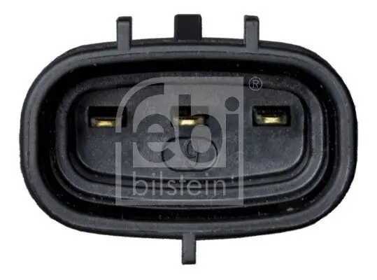 Sensor, Ladedruck FEBI BILSTEIN 181004 Bild Sensor, Ladedruck FEBI BILSTEIN 181004