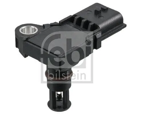 Sensor, Saugrohrdruck FEBI BILSTEIN 181005 Bild Sensor, Saugrohrdruck FEBI BILSTEIN 181005
