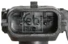 Sensor, Saugrohrdruck FEBI BILSTEIN 181005 Bild Sensor, Saugrohrdruck FEBI BILSTEIN 181005