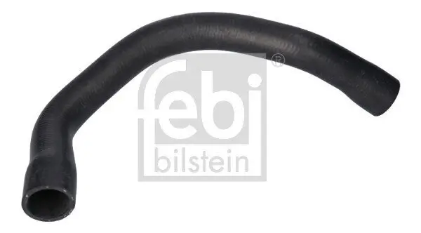 Kühlerschlauch FEBI BILSTEIN 181006