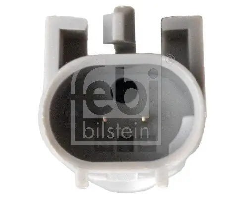 Sensor, Raddrehzahl Hinterachse rechts FEBI BILSTEIN 181009 Bild Sensor, Raddrehzahl Hinterachse rechts FEBI BILSTEIN 181009