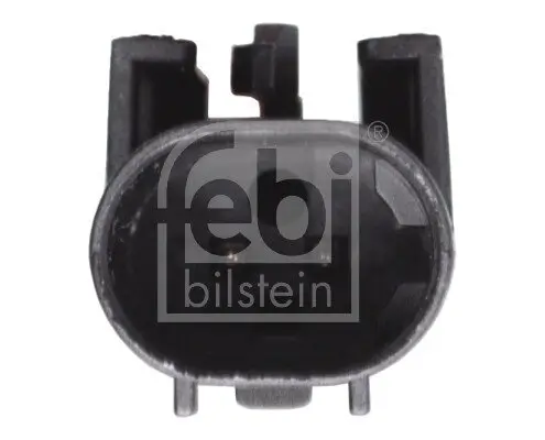 Sensor, Raddrehzahl Hinterachse links FEBI BILSTEIN 181010 Bild Sensor, Raddrehzahl Hinterachse links FEBI BILSTEIN 181010