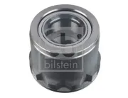 Radnabe Vorderachse FEBI BILSTEIN 181019