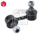 Stange/Strebe, Stabilisator Vorderachse rechts FEBI BILSTEIN 18101