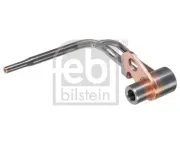 Öldüse, Kolbenbodenkühlung FEBI BILSTEIN 181020