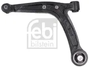 Lenker, Radaufhängung Vorderachse links FEBI BILSTEIN 181023