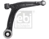 Lenker, Radaufhängung Vorderachse links FEBI BILSTEIN 181023 Bild Lenker, Radaufhängung Vorderachse links FEBI BILSTEIN 181023