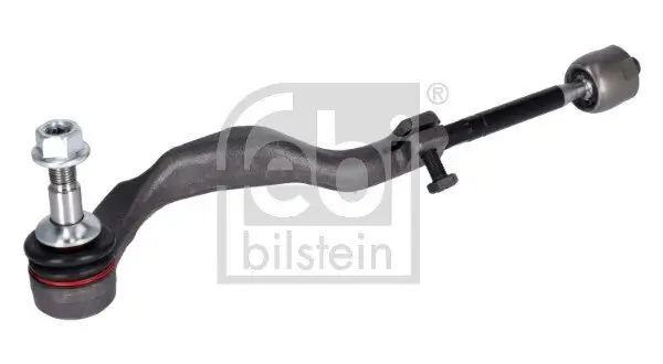 Spurstange Vorderachse links FEBI BILSTEIN 181025