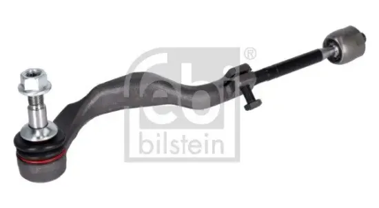 Spurstange Vorderachse links FEBI BILSTEIN 181025 Bild Spurstange Vorderachse links FEBI BILSTEIN 181025
