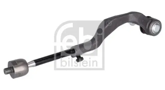 Spurstange Vorderachse links FEBI BILSTEIN 181025 Bild Spurstange Vorderachse links FEBI BILSTEIN 181025
