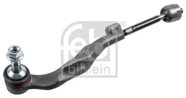 Spurstange Vorderachse rechts FEBI BILSTEIN 181026