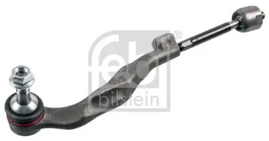 Spurstange Vorderachse rechts FEBI BILSTEIN 181026 Bild Spurstange Vorderachse rechts FEBI BILSTEIN 181026