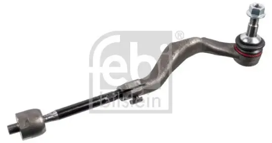 Spurstange Vorderachse rechts FEBI BILSTEIN 181026 Bild Spurstange Vorderachse rechts FEBI BILSTEIN 181026