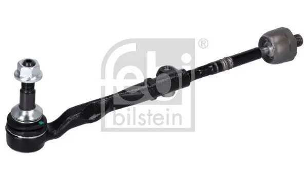 Spurstange Vorderachse links FEBI BILSTEIN 181037