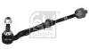 Spurstange Vorderachse links FEBI BILSTEIN 181037 Bild Spurstange Vorderachse links FEBI BILSTEIN 181037