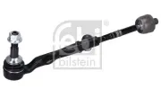 Spurstange FEBI BILSTEIN 181037