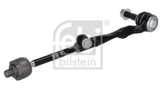 Spurstange Vorderachse links FEBI BILSTEIN 181037 Bild Spurstange Vorderachse links FEBI BILSTEIN 181037