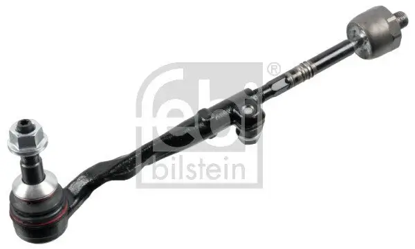 Spurstange FEBI BILSTEIN 181045