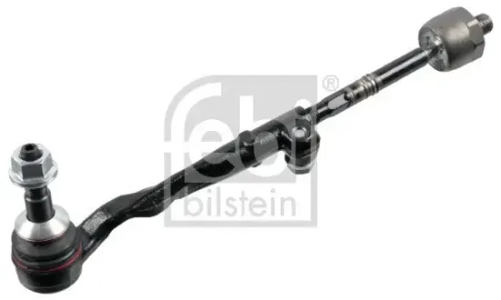 Spurstange FEBI BILSTEIN 181045 Bild Spurstange FEBI BILSTEIN 181045