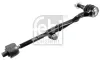 Spurstange FEBI BILSTEIN 181045 Bild Spurstange FEBI BILSTEIN 181045